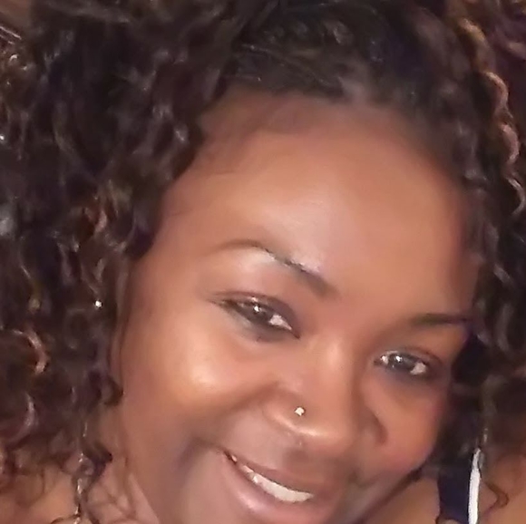 ladistrong